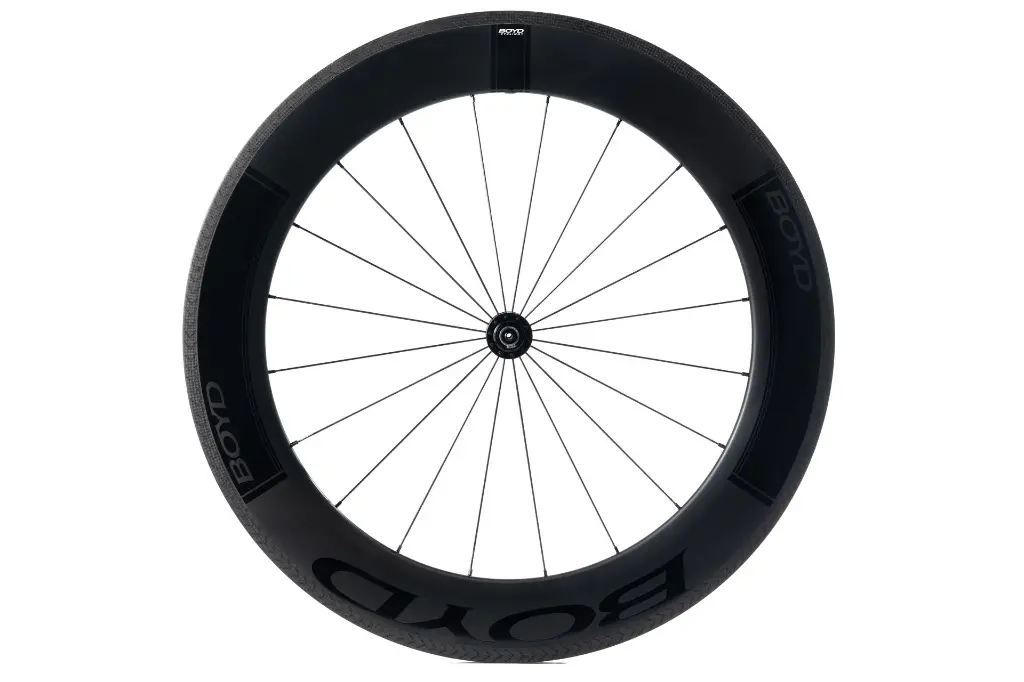 80mm Clincher Front.webp