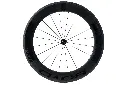 80mm Clincher Front.webp