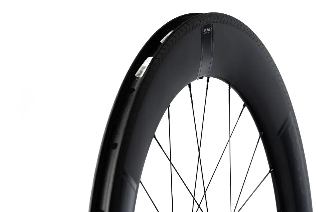 80mm clincher detail 1.webp