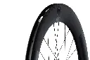 80mm clincher detail 1.webp