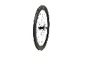 60mm clincher detail 11.webp