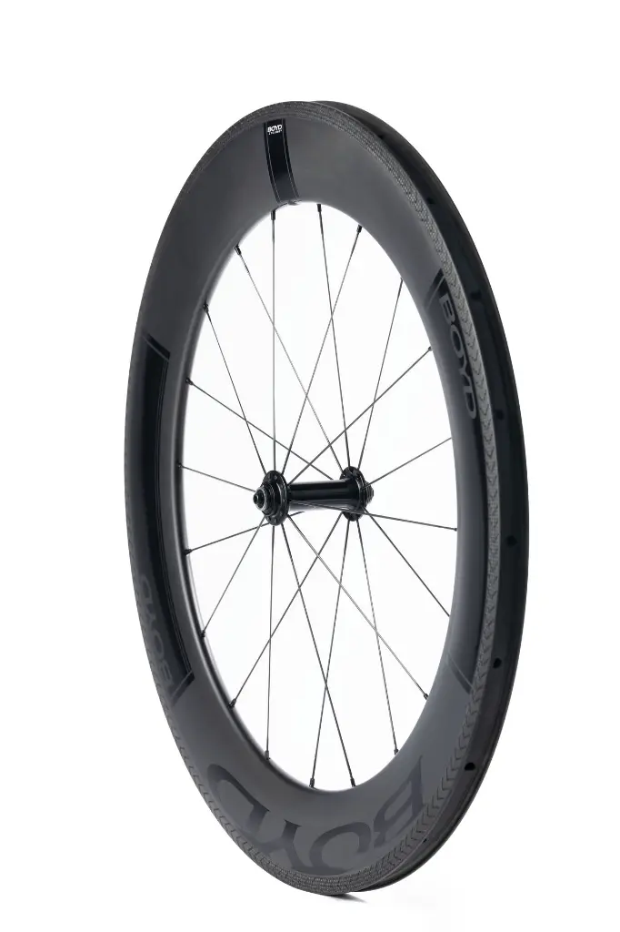 80mm clincher front 2.webp