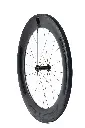 80mm clincher front 2.webp
