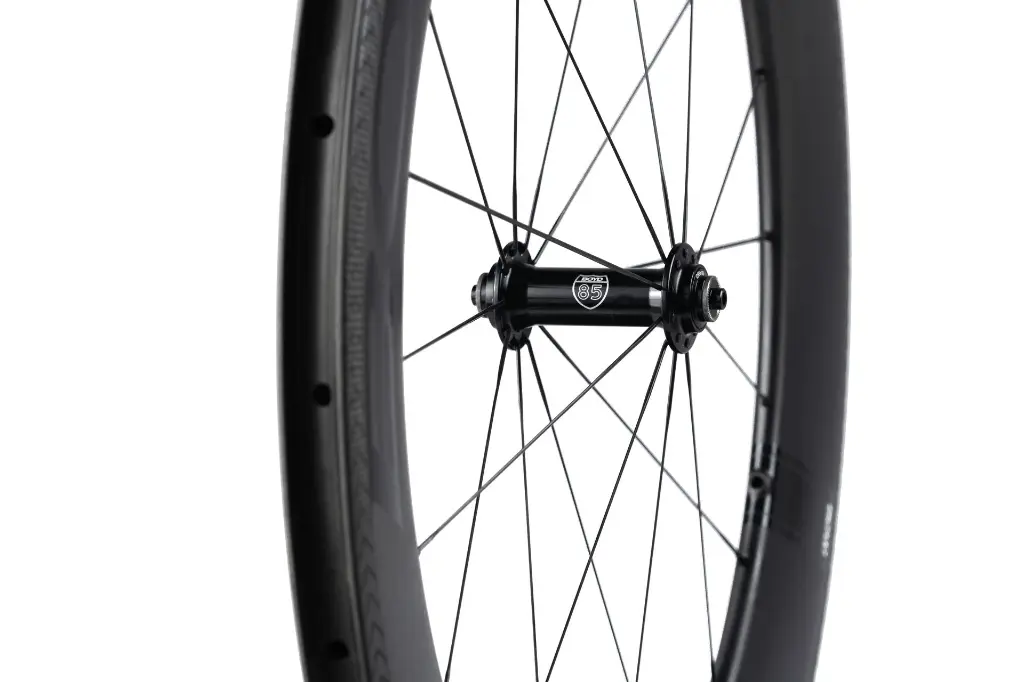 80mm clincher detail 9.webp