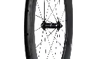 80mm clincher detail 9.webp