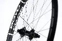 Kanuga FF White detail 4.webp