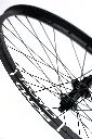 Kanuga FF White detail 5.webp