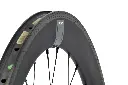 60mm clincher detail 10.webp