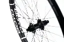 DSC08032-1.webp