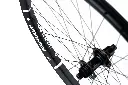 Kanuga FF White detail 2.webp
