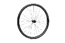 36mm Road Disc Front Wheel