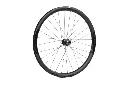 36mm Road Disc Rear Wheel