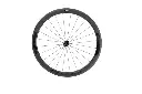 44mm Podium Rim Brake Front Wheel