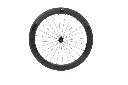 60mm Podium Rim Brake Front Wheel