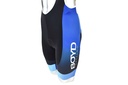 Womens Bib Shorts