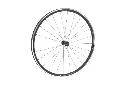 Altamont Alloy Rim Brake Front Wheel