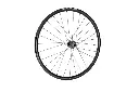 Altamont Alloy Disc Rear Wheel
