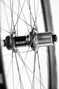Quest Boost Disc Brake Rear Hub