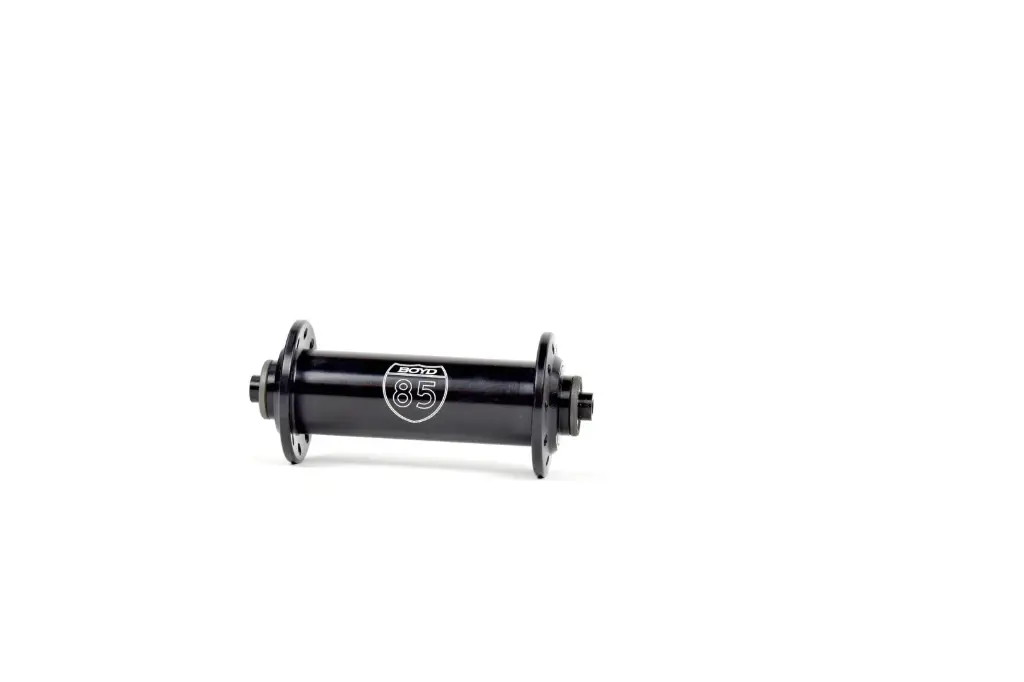 85 Road Front Hub