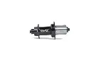 85 Road Rear Hub