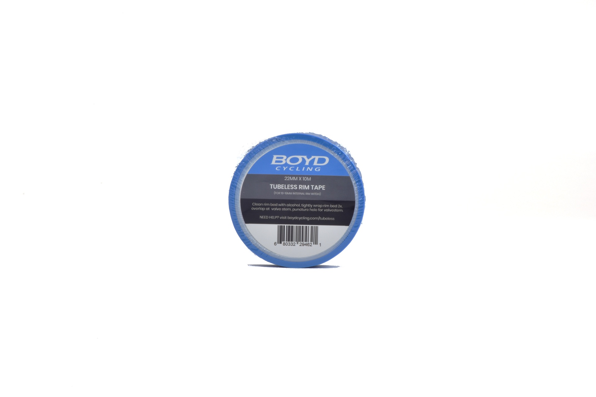 Tubeless Tape 10m