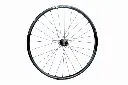 CCC 700c Alloy Gravel Rear Wheel
