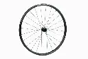 CCC 650b Alloy Gravel Front Wheel