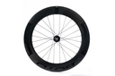 80mm Road Disc Rear Wheel