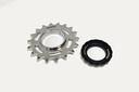 Centerlock Track Cog