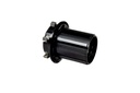 Tripel Freehub Body