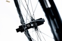 Tripel MTB Boost Rear Hub