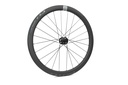 44mm Prologue Carbon Disc Front Wheel