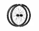 44mm Prologue Carbon Disc Rear Wheel