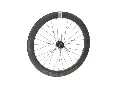 60mm Prologue Carbon Disc Rear Wheel
