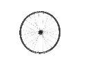 Rouleur Alloy Disc Front Wheel