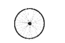 Rouleur Alloy Disc Rear Wheel