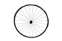 Rouleur Alloy Rim Brake Front Wheel