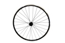 Rouleur Alloy Rim Brake Rear Wheel