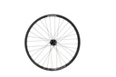 Stumphouse 29er Alloy MTB Boost Front Wheel