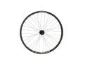 Stumphouse 29er Alloy MTB Boost Rear Wheel