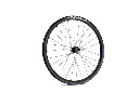 Pinnacle 700c Carbon Gravel Rear Wheel