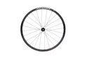 Jocassee 700c Carbon Gravel Front Wheel