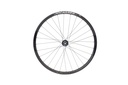 Jocassee 700c Carbon Gravel Rear Wheel
