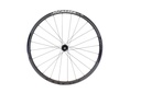 Jocassee 650b Carbon Gravel Front Wheel