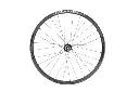 Jocassee 650b Carbon Gravel Rear Wheel