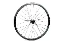 Ridgeline 29er Carbon MTB Boost Front Wheel