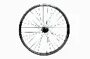 Ridgeline 27.5 Carbon MTB Rear Wheel