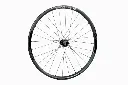 Trailblazer 29er Carbon MTB Boost Rear Wheel