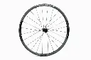 Trailblazer 29er Carbon MTB Front Wheel