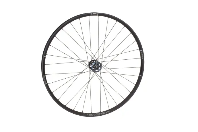 Bracken 29er Alloy MTB Boost Rear Wheel